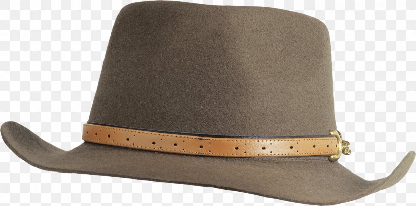 Hat Clip Art, PNG, 1200x595px, Hat, Headgear, Industrial Design, Library, Licence Cc0 Download Free