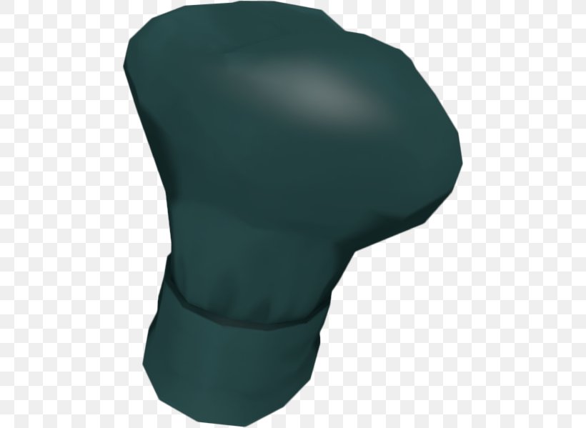 Headgear Neck Sleeve, PNG, 478x599px, Headgear, Cap, Clothing, Green, Neck Download Free