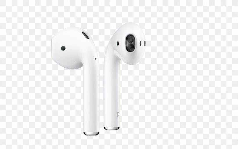 Headphones AirPods Apple Wireless Bluetooth, PNG, 904x566px, Headphones, Airpods, Airport, Apple, Apple Watch Download Free
