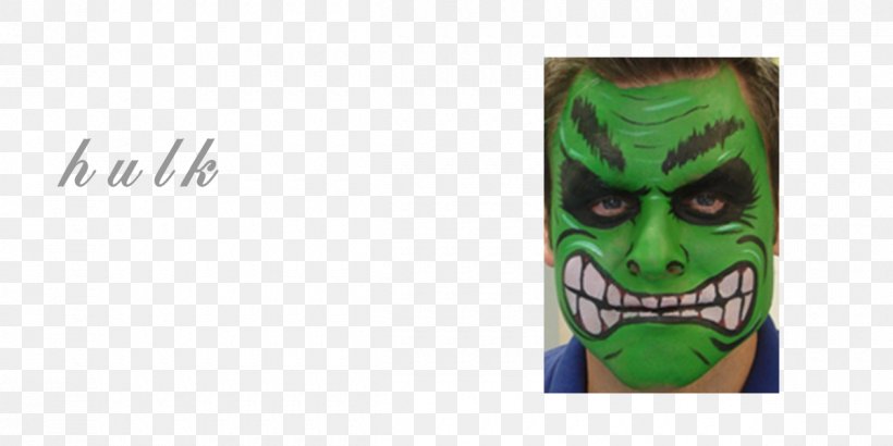 Hulk Painting Dentistry School, PNG, 1200x600px, Hulk, Character, Child, Dentistry, Fiction Download Free