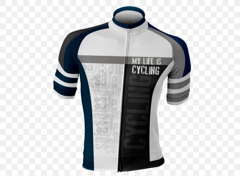 Jersey T-shirt Sanremo Cycling Sweater, PNG, 500x601px, Jersey, Brand, Clothing, Cycling, Cycling Jersey Download Free