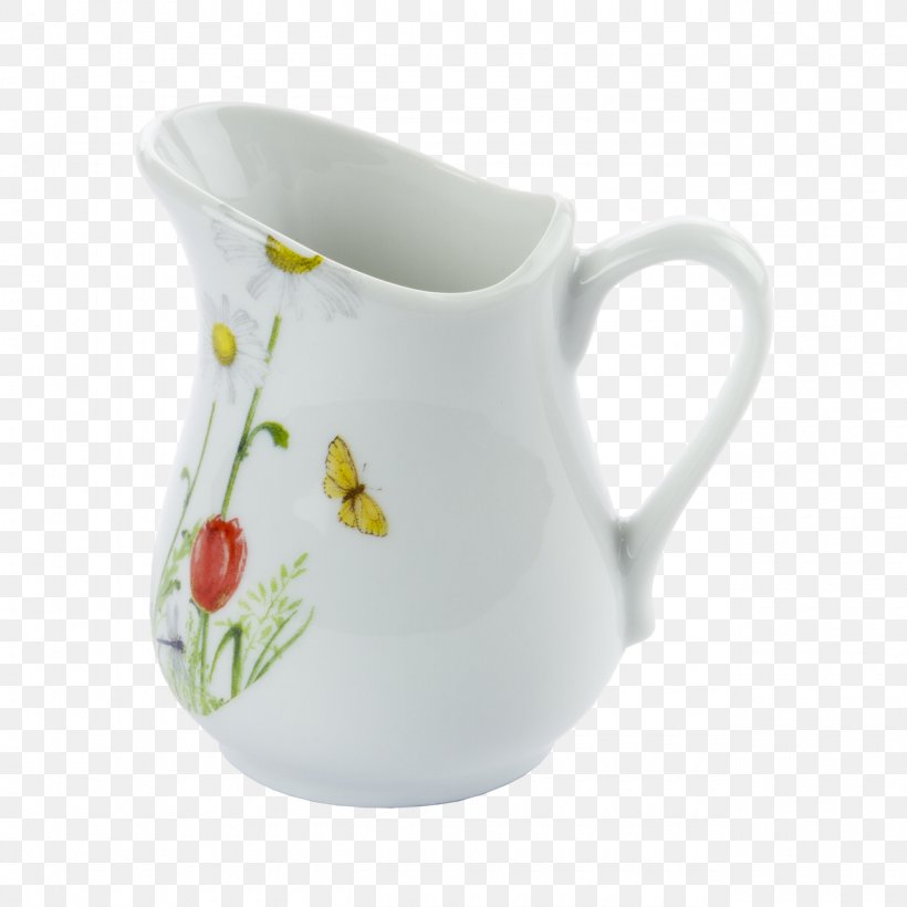 Jug Mug Milk Ceramic Coffee, PNG, 1280x1280px, Jug, Ceramic, Coffee, Coffee Cup, Cup Download Free