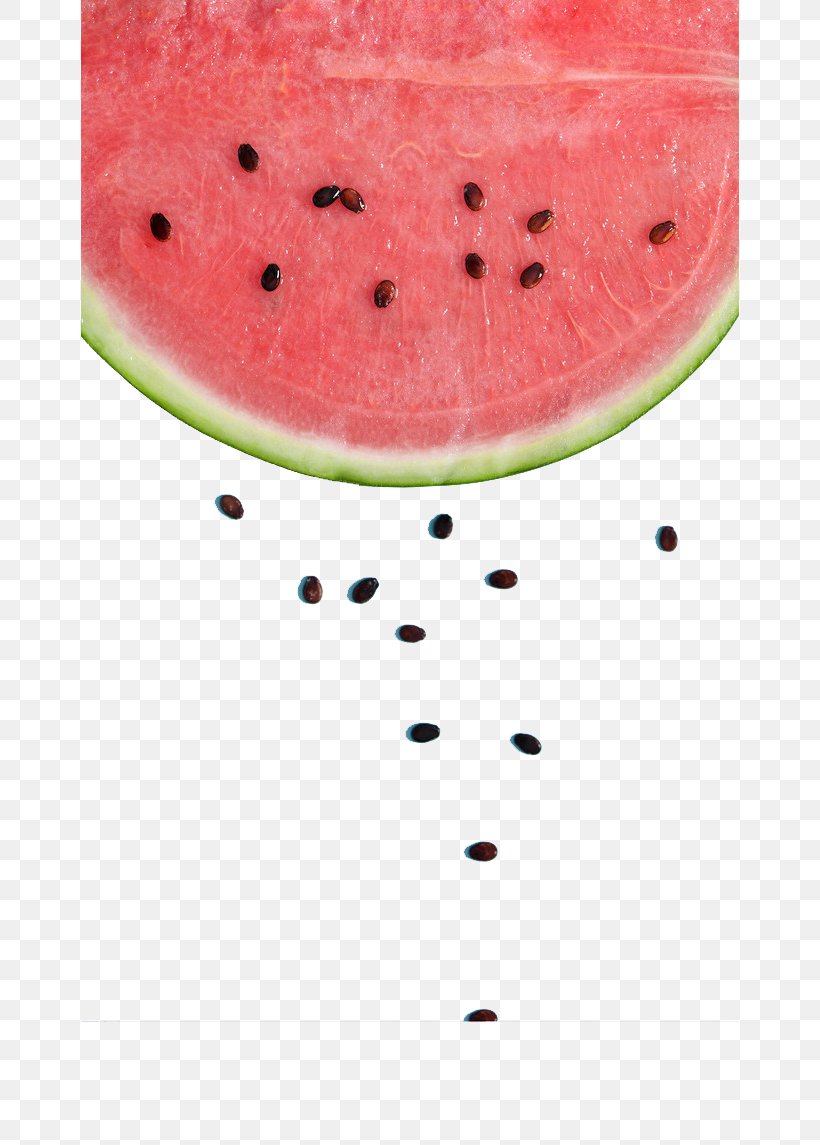 Juice Watermelon Auglis Food, PNG, 658x1145px, Juice, Auglis, Citrullus, Citrullus Lanatus, Cucumber Gourd And Melon Family Download Free