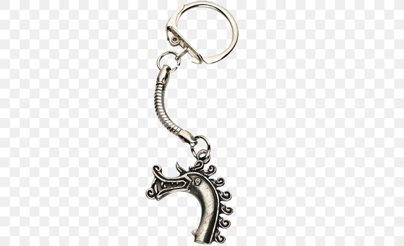 Key Chains Silver Body Jewellery, PNG, 500x500px, Key Chains, Body Jewellery, Body Jewelry, Chain, Fashion Accessory Download Free