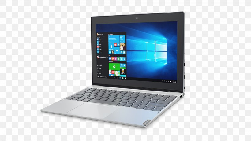 Laptop Lenovo Miix 320 Intel Atom IdeaPad 2-in-1 PC, PNG, 1920x1081px, 2in1 Pc, Laptop, Atom, Computer, Computer Accessory Download Free