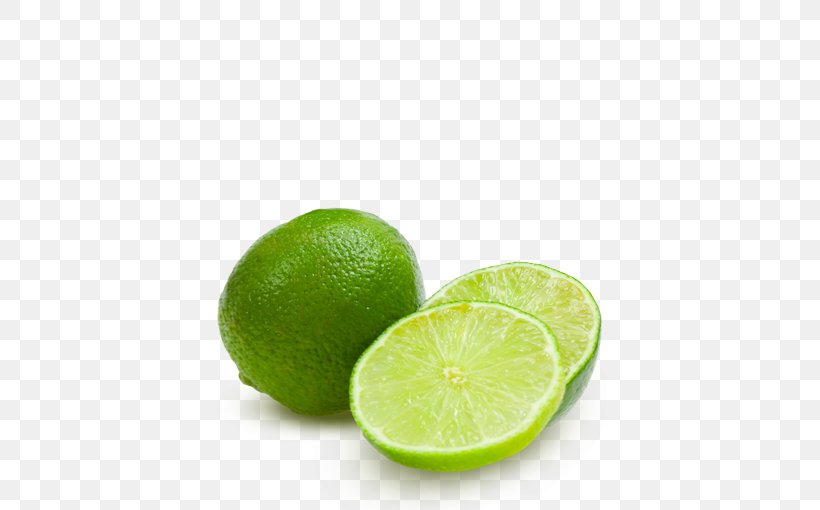 Lemon-lime Drink Juice, PNG, 510x510px, Lime, Citric Acid, Citron, Citrus, Food Download Free