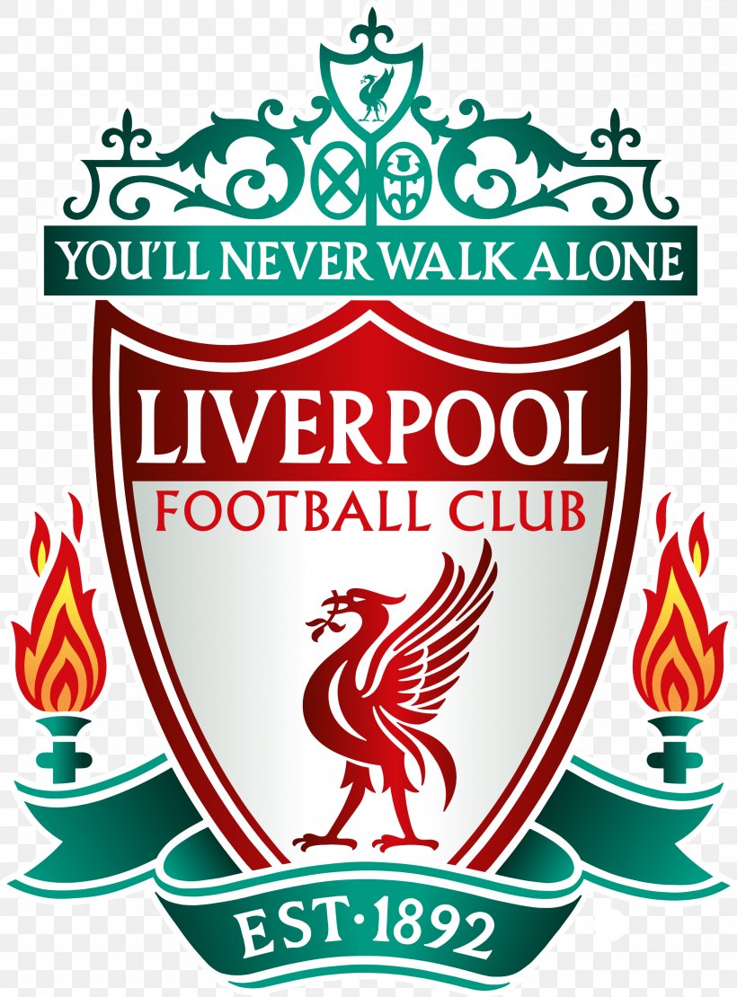 Liverpool F.C. Reserves And Academy UEFA Champions League Anfield Premier League, PNG, 2100x2844px, Liverpool Fc, Anfield, Area, Association Football Manager, Brand Download Free