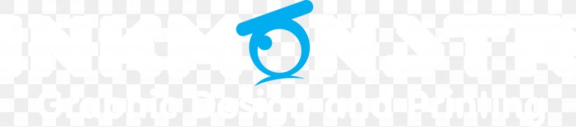Logo Brand Desktop Wallpaper Font, PNG, 2825x624px, Logo, Aqua, Azure, Blue, Brand Download Free