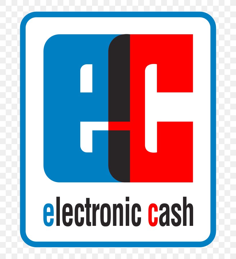 Logo Electronic Cash Girocard Payment Cheque Guarantee Card, PNG, 762x899px, Logo, Area, Blue, Brand, Cheque Guarantee Card Download Free