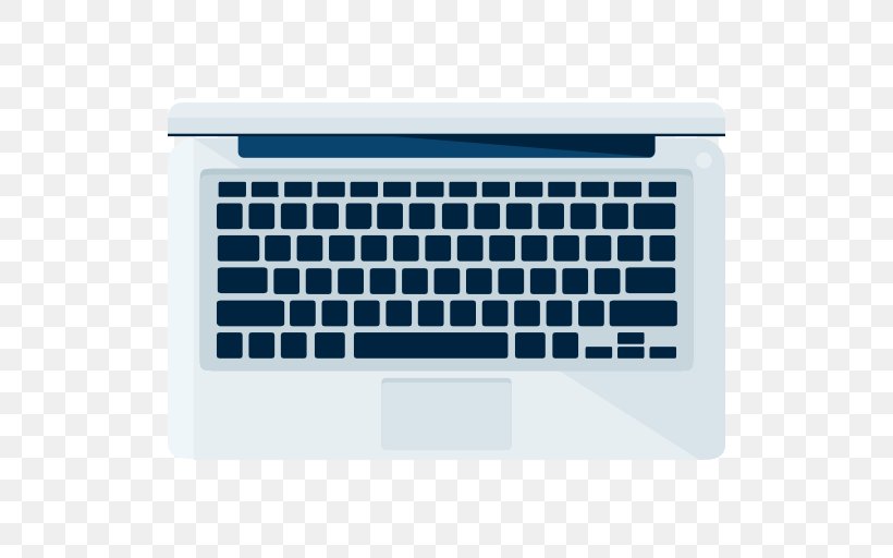 MacBook Pro 15.4 Inch MacBook Air Laptop, PNG, 512x512px, Macbook Pro, Brand, Computer Keyboard, Keyboard Protector, Laptop Download Free