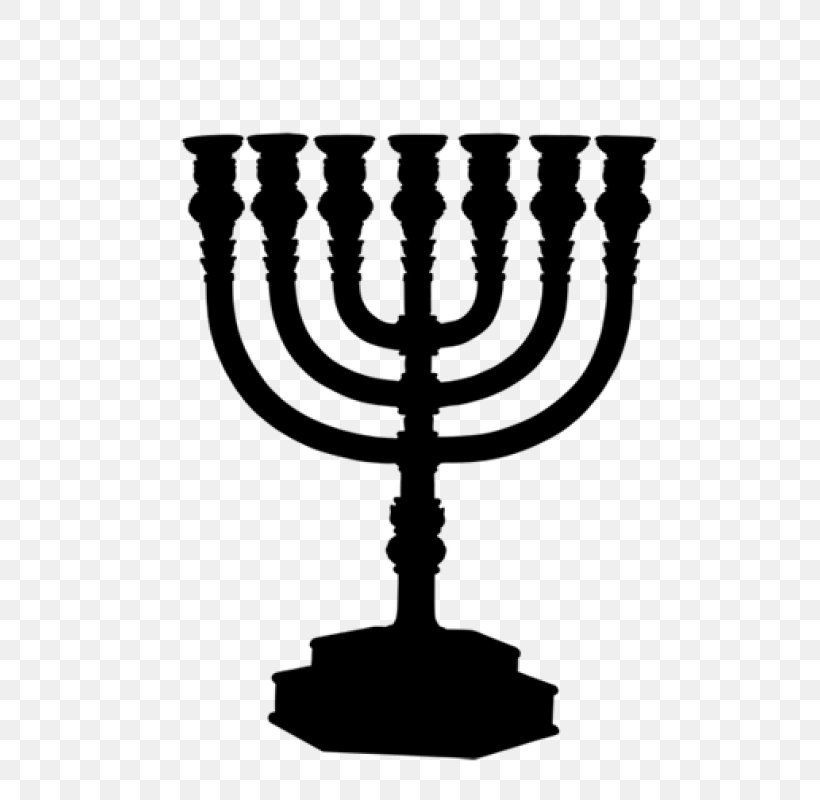 Menorah Judaism Shabbat Hanukkah Tabernacle, PNG, 800x800px, Menorah, Biblical Hebrew, Candelabra, Candle Holder, Event Download Free
