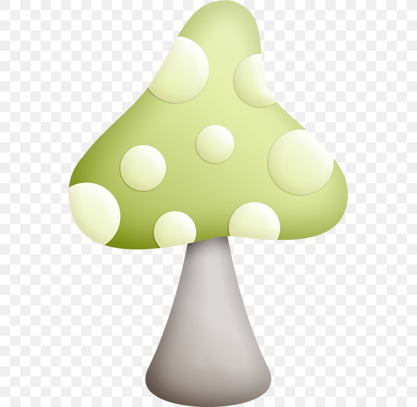 Mushroom Drawing Clip Art, PNG, 549x800px, Mushroom, Albom, Animation, Art, Cartoon Download Free