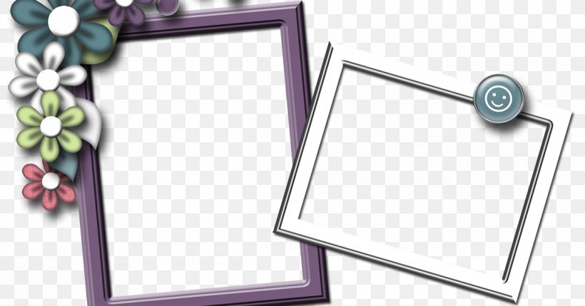 Picture Frames Decorative Arts Window Digital Scrapbooking, PNG, 1200x630px, Picture Frames, Art, Black And White, Body Jewelry, Decorative Arts Download Free