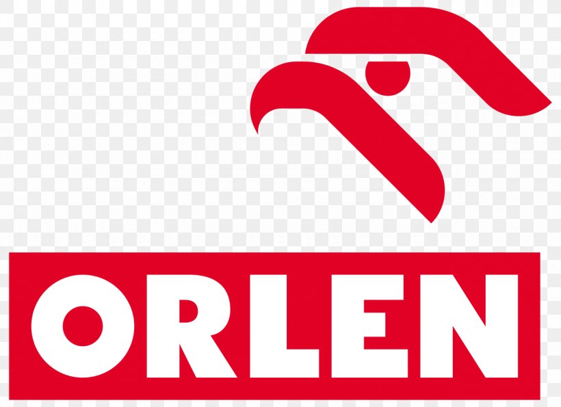 PKN Orlen Poland Logo Petroleum Lukoil, PNG, 1280x929px, Pkn Orlen, Area, Brand, Business, Company Download Free