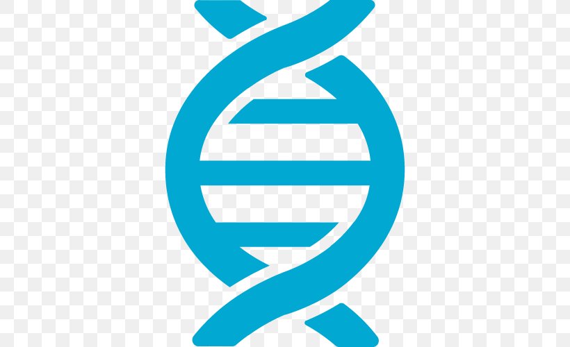 Prenatal Testing Genetics Chromosome Abnormality Edwards Syndrome Prenatal Care, PNG, 500x500px, Prenatal Testing, Area, Brand, Chromosome, Chromosome Abnormality Download Free