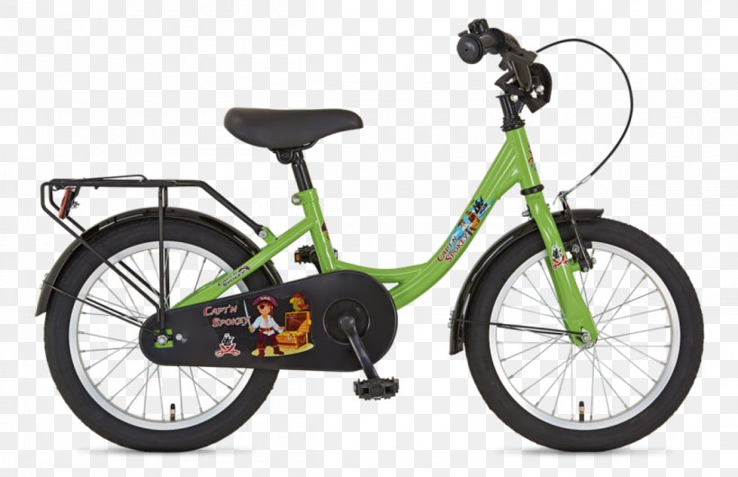 Prophete Bicycle Brake BMX Bicycle Pedals, PNG, 1200x776px, Prophete, Bicycle, Bicycle Accessory, Bicycle Brake, Bicycle Frame Download Free