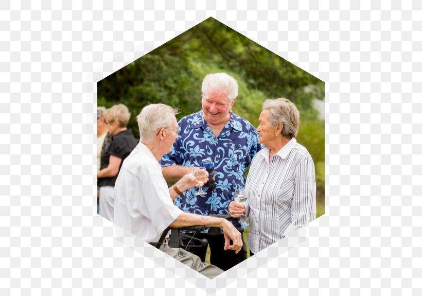 Retirement Community The Villages Old Age Home, PNG, 500x575px, Retirement Community, Behavior, Canberra, Communication, Community Download Free