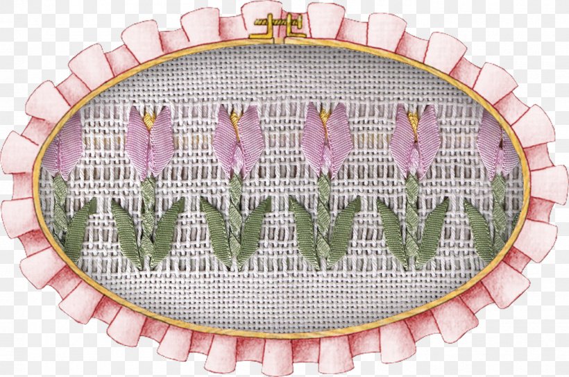 Ribbon Embroidery Satin Linen Puntada, PNG, 1419x941px, Ribbon, Cardboard, Cushion, Dishware, Embroidery Download Free