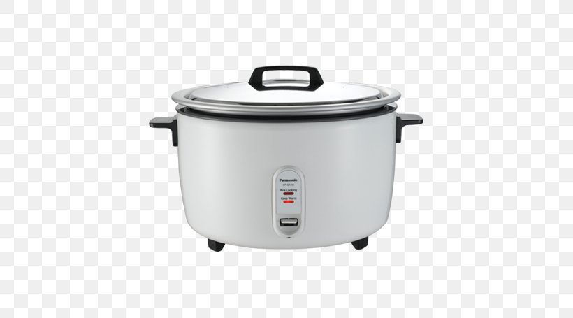 Rice Cookers Cooking Ranges Panasonic Lid, PNG, 561x455px, Rice Cookers, Cooker, Cooking, Cooking Ranges, Cookware Accessory Download Free