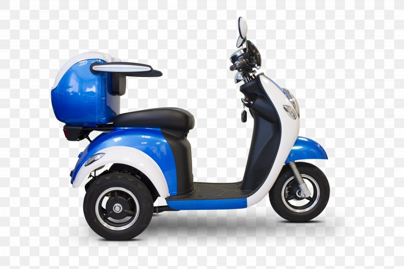 Scooter Car Three-wheeler Electric Vehicle, PNG, 4752x3168px, Scooter, Automotive Design, Car, Electric Trike, Electric Vehicle Download Free