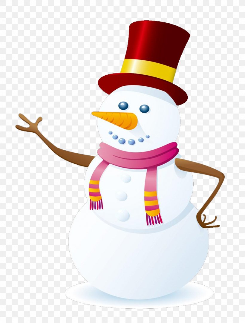 Snowman Royalty-free Clip Art, PNG, 1024x1351px, Snowman, Christmas Ornament, Drawing, Fictional Character, Free Content Download Free