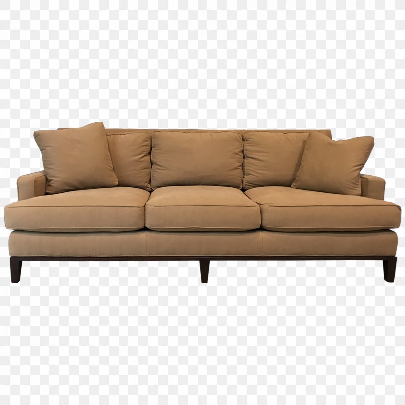 Sofa Bed Couch Slipcover Comfort Armrest, PNG, 1200x1200px, Sofa Bed, Armrest, Bed, Brown, Comfort Download Free