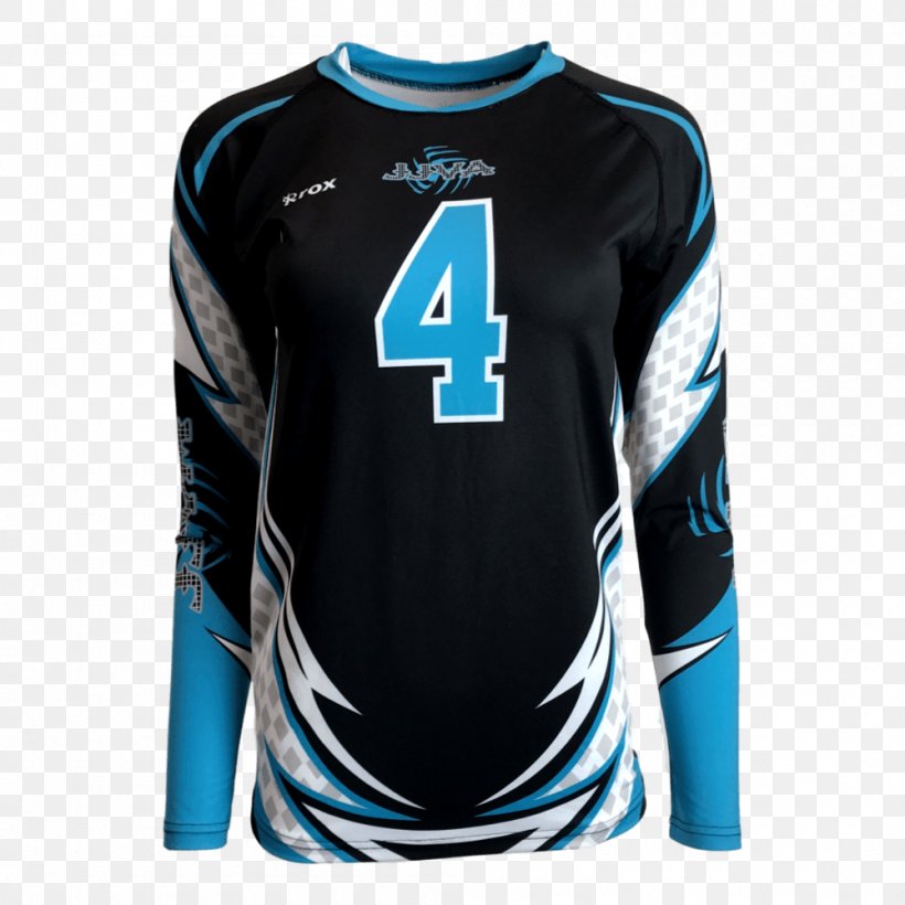 Sports Fan Jersey T-shirt Sleeve Uniform, PNG, 1000x1000px, Sports Fan Jersey, Active Shirt, Blue, Brand, Clothing Download Free