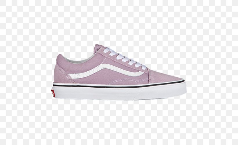 Sports Shoes Vans Authentic Skate Shoe, PNG, 500x500px, Sports Shoes, Athletic Shoe, Brand, Casual Wear, Cross Training Shoe Download Free