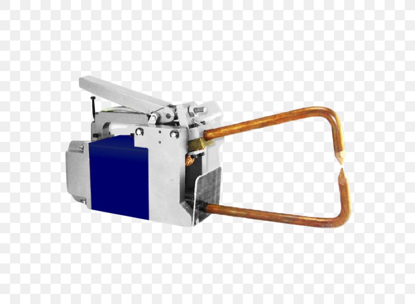 Spot Welding Shear Electricity Steel, PNG, 600x600px, Spot Welding, Arc Welding, Blade, Cutting, Electricity Download Free