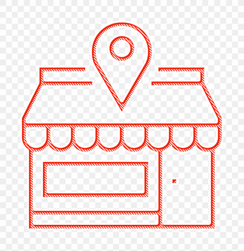 Store Icon E-commerce Icon Shop Icon, PNG, 1192x1228px, Store Icon, Artificial Intelligence, Data, E Commerce Icon, Internet Marketing Download Free