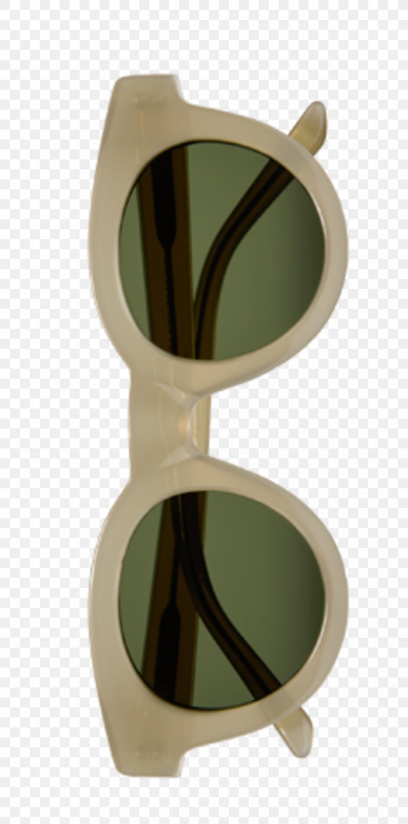 Sunglasses Goggles, PNG, 1200x2421px, Sunglasses, Eyewear, Furniture, Glasses, Goggles Download Free