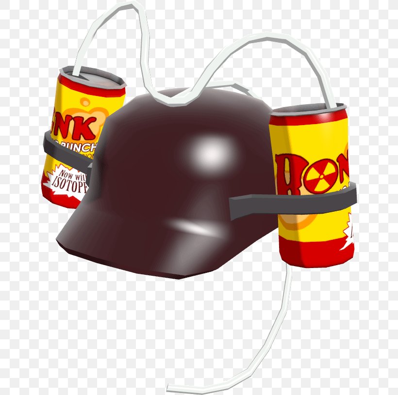 Team Fortress 2 Counter-Strike: Global Offensive Loadout Wikia, PNG, 652x815px, Team Fortress 2, Achievement, Boxing Glove, Counterstrike, Counterstrike Global Offensive Download Free