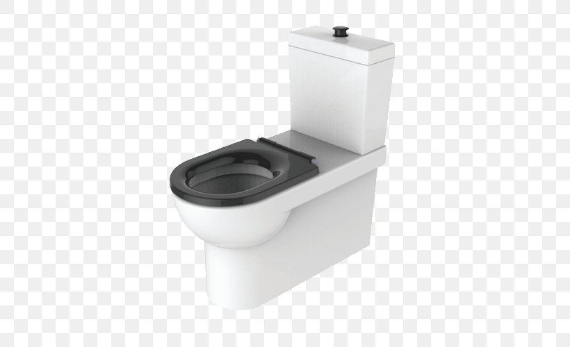 Toilet & Bidet Seats Product Design, PNG, 500x500px, Toilet Bidet Seats, Bidet, Computer Hardware, Hardware, Plumbing Fixture Download Free