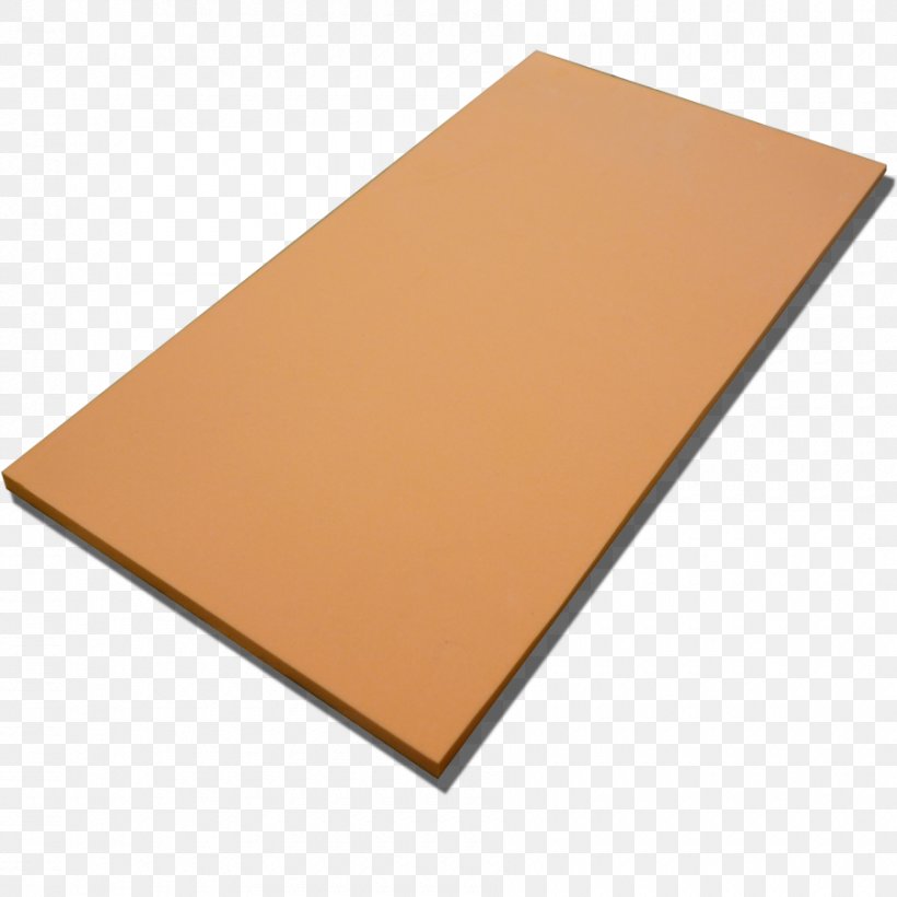 Towel Paper Orange Blue Color, PNG, 900x900px, Towel, Blue, Cardboard, Color, Floor Download Free