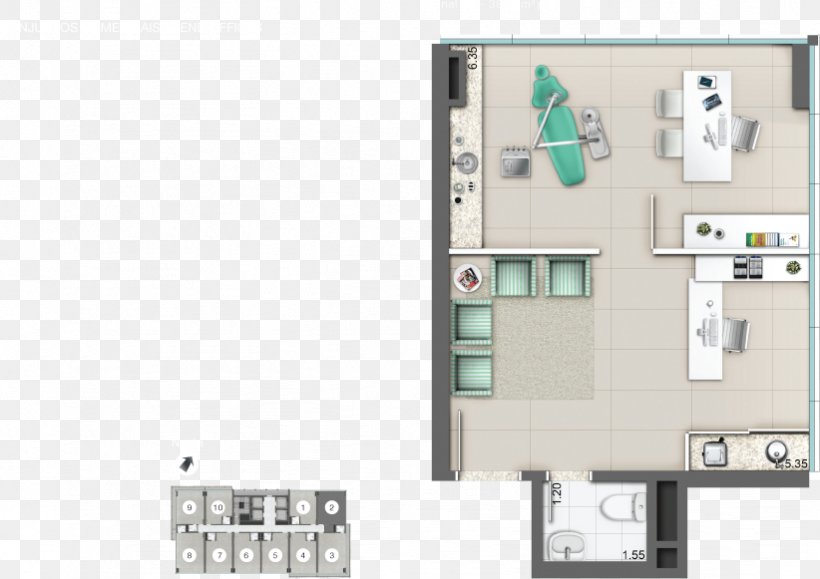 Trend 24 Floor Plan Trend City Center Office Apartment Real Estate, PNG, 822x581px, Trend 24, Apartment, Architectural Engineering, Auxiliadora Rio Grande Do Sul, Electronics Download Free