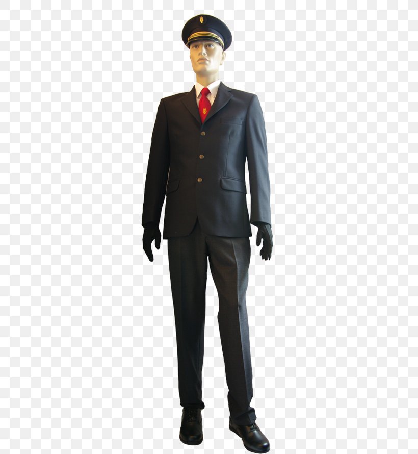 Tuxedo M., PNG, 336x890px, Tuxedo, Costume, Figurine, Formal Wear, Gentleman Download Free