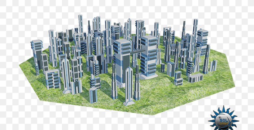 Urban Design Energy Low Poly, PNG, 800x420px, Urban Design, Energy, Grass, Grass Family, Low Poly Download Free