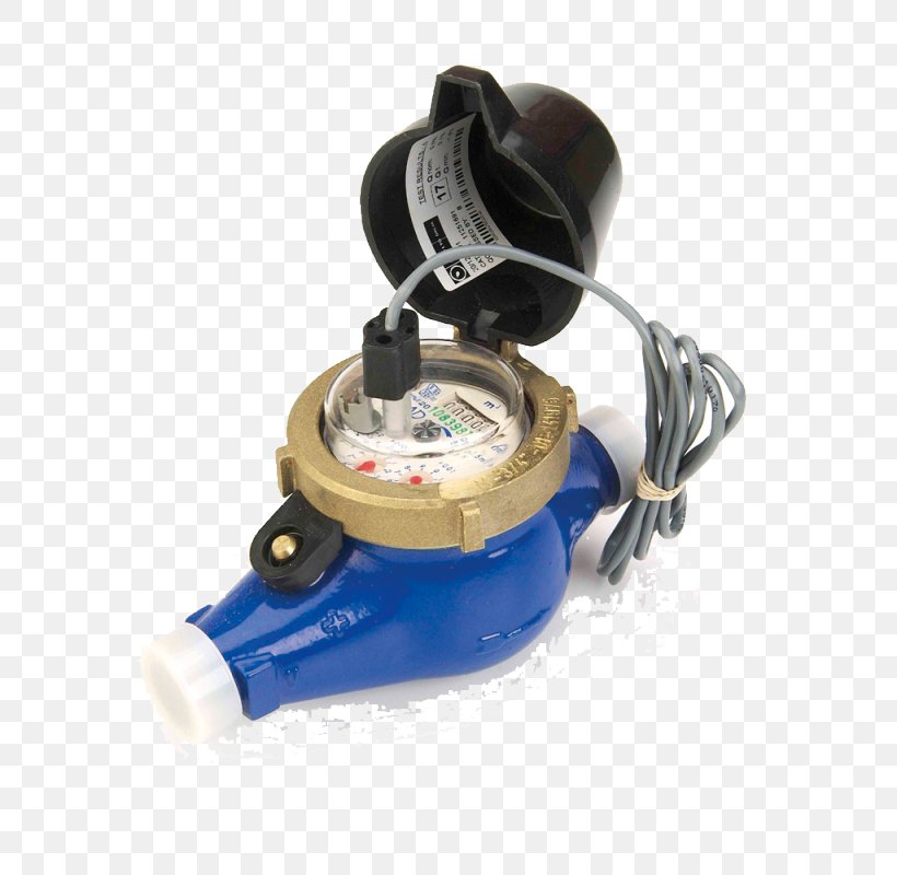 Water Metering Flow Measurement Magnetic Flow Meter Counter, PNG, 756x800px, Water Metering, Counter, Electric Potential Difference, Flow Measurement, Hardware Download Free