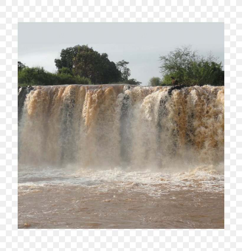 Waterfall Water Resources State Park Watercourse River, PNG, 700x850px, Waterfall, Body Of Water, Chute, Park, River Download Free