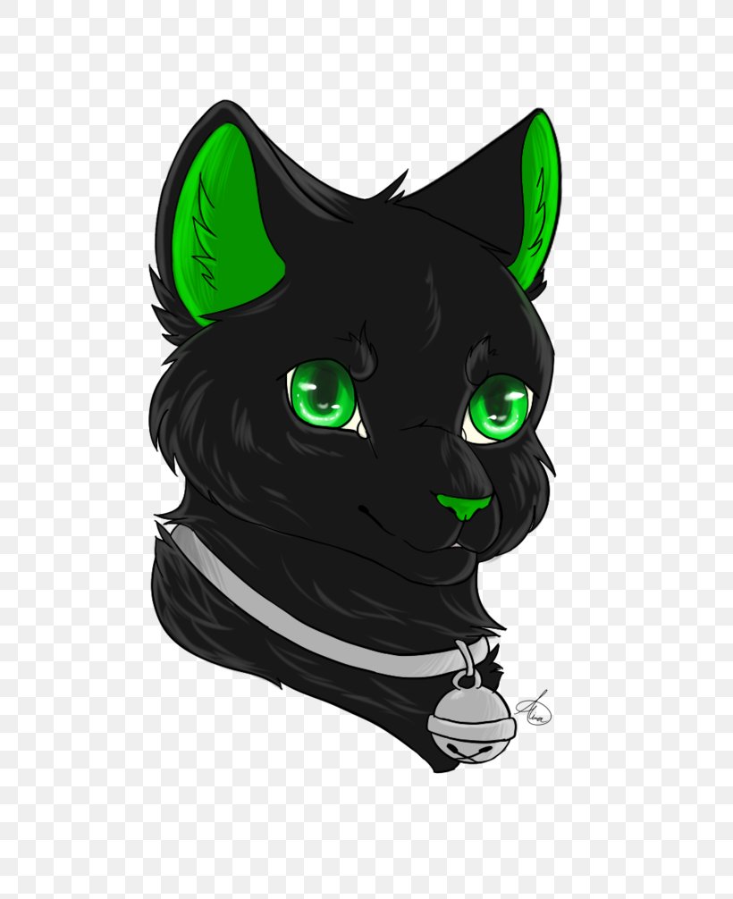 Whiskers Cat Felicia Hardy Snout Character, PNG, 794x1006px, Whiskers, Black, Black Cat, Black M, Carnivoran Download Free