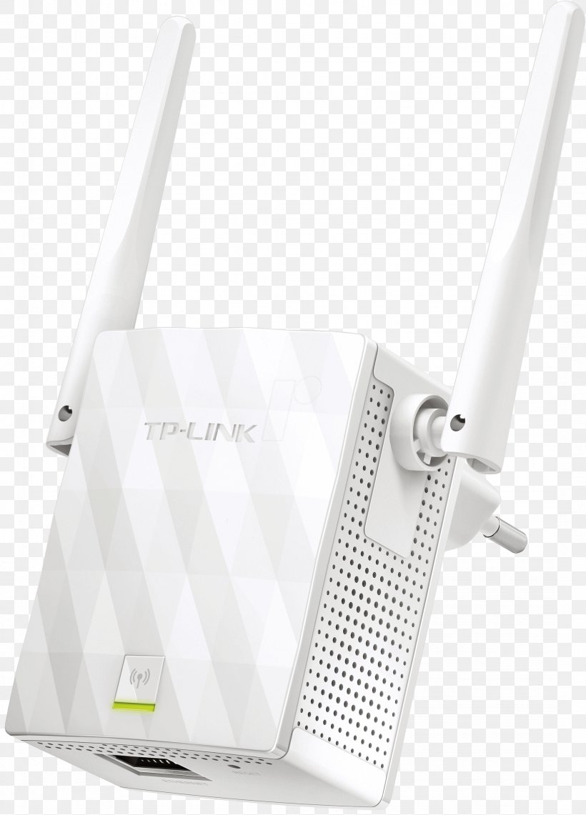 Wireless Repeater IEEE 802.11n-2009 Wireless Access Points Wi-Fi, PNG, 2156x3000px, Wireless Repeater, Computer Network, Data Transfer Rate, Electronics, Electronics Accessory Download Free