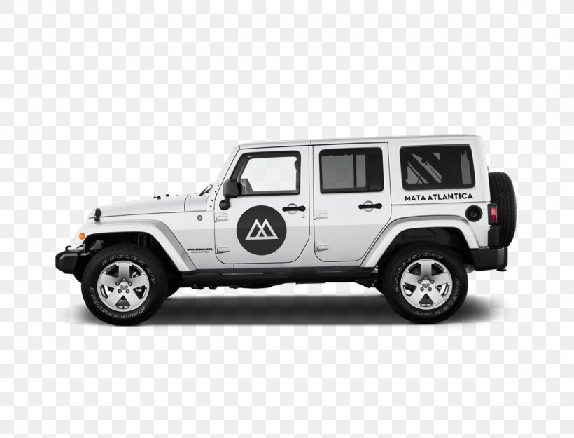 2015 Jeep Wrangler Car Unlimited Sahara, PNG, 1180x900px, 2014 Jeep Wrangler, 2015 Jeep Wrangler, 2018 Jeep Wrangler, Jeep, Automotive Exterior Download Free