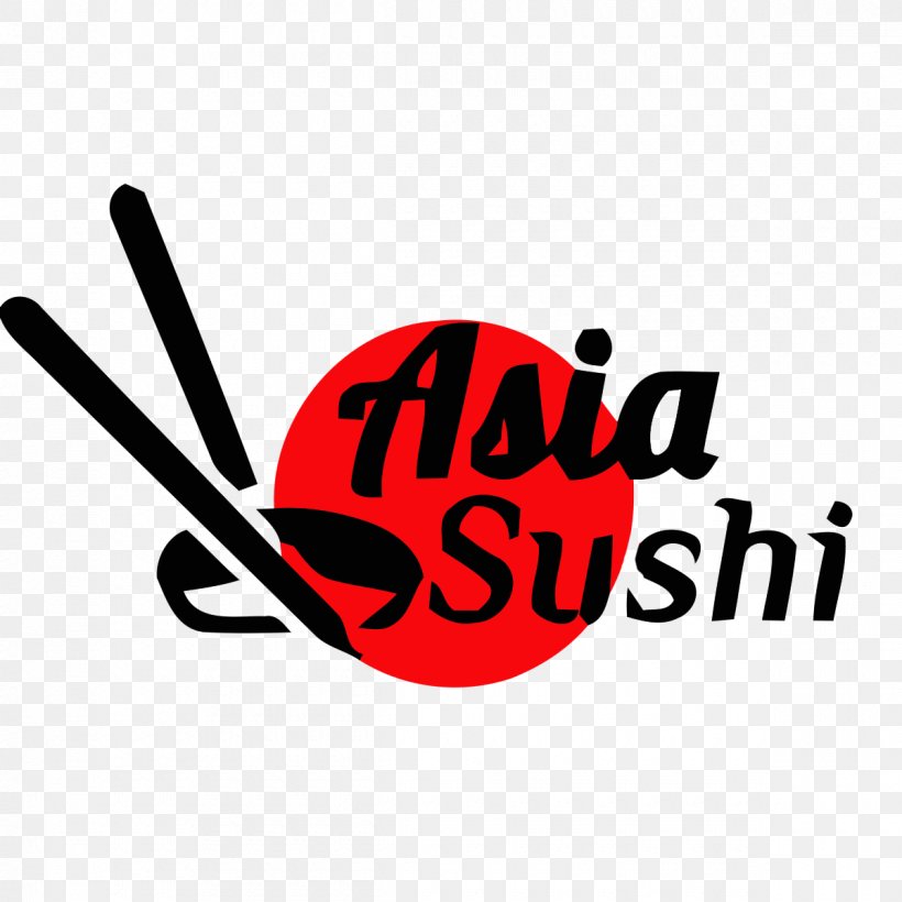 Asia Sushi Japanese Cuisine Tamagoyaki Makizushi, PNG, 1200x1200px, Sushi, Area, Asia Sushi, Brand, California Roll Download Free