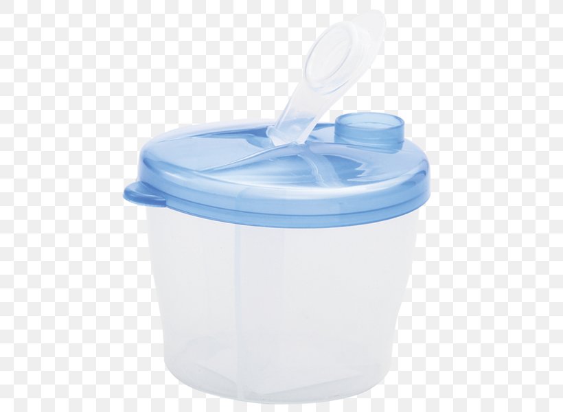 Baby Food Tiffin Carrier Milk Child, PNG, 500x600px, Baby Food, Baby Formula, Bottle, Box, Child Download Free