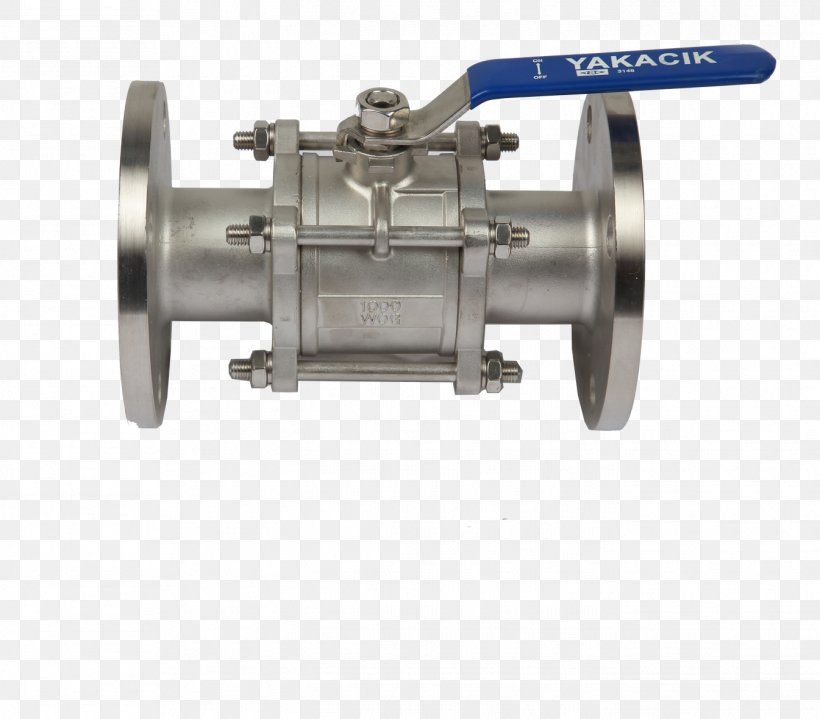 Ball Valve Pressure Seal Gas, PNG, 1345x1180px, Ball Valve, Ball, Engineering, Fluid, Gas Download Free