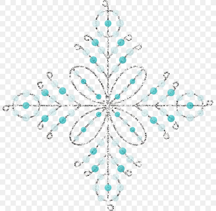 Beadwork Fox Christmas Ornament Pattern, PNG, 800x800px, Bead, Aqua, Beadwork, Blue, Body Jewelry Download Free