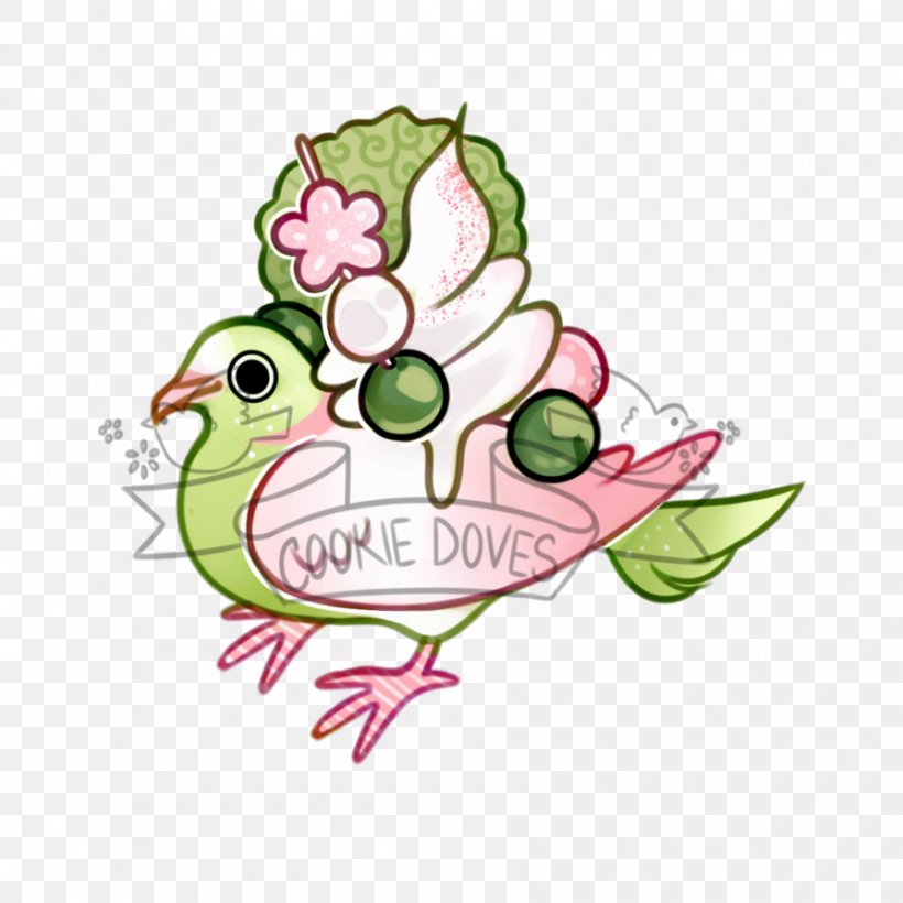 Beak Flora Fauna Clip Art, PNG, 894x894px, Beak, Art, Artwork, Bird, Cartoon Download Free