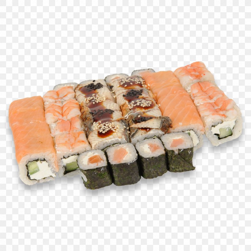 California Roll Sashimi Gimbap Sushi 07030, PNG, 1200x1200px, California Roll, Asian Food, Chopsticks, Comfort, Comfort Food Download Free