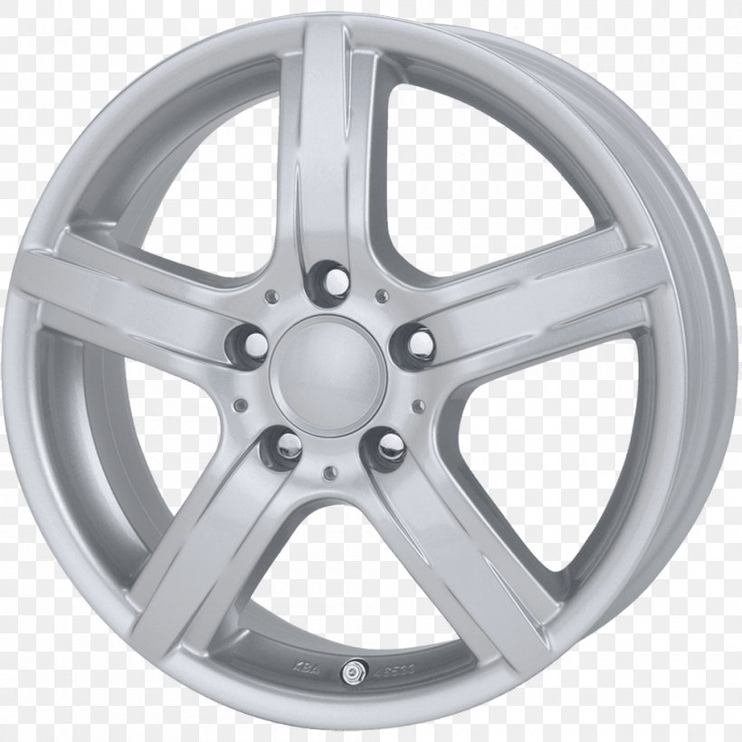 Car Autofelge Alloy Wheel Rim, PNG, 1000x1000px, 2012 Audi A4, Car, Alloy, Alloy Wheel, Audi Download Free