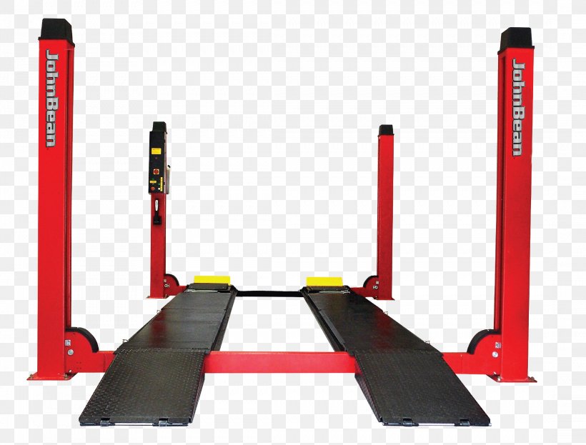 Car Snap-on Motorcycle Lift Wheel Alignment, PNG, 2173x1653px, Car, Automotive Exterior, Elevator, Hardware, Hoist Download Free